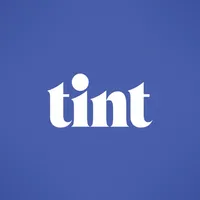 Tint icon