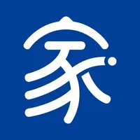 T管家 icon