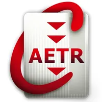 AETRControl MiniManager icon