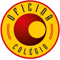 Colégio Oficina SSA icon