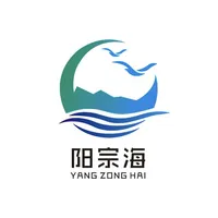 阳宗海 icon