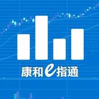 康和e指通 icon