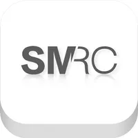SMRC UAV icon