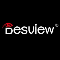 Desview icon