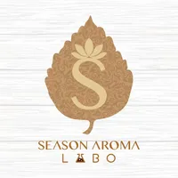 SEASON AROMA LABO icon