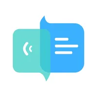 MyTranslator - Text Translate icon