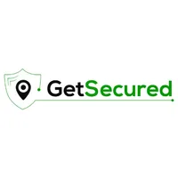 GetSecure Education Management icon