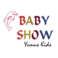 Baby Show icon