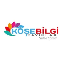 Köşebilgi Video Çözüm icon