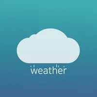 NAACCWeather icon