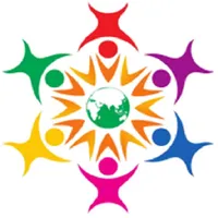 Shantidhama Public School ICSE icon