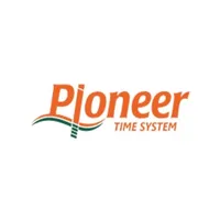 Pioneer Time Attendance icon