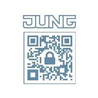 JUNG KNX SECURE SCANNER icon