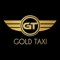 Gold Taxi Беларусь icon