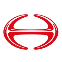 Hino In The Box (Customer) icon