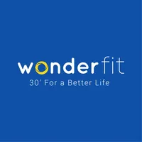 Wonderfit icon