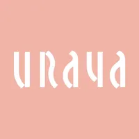 URaya icon