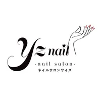 Yz nail 公式アプリ icon
