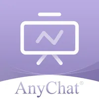 AnyChatFeatures icon