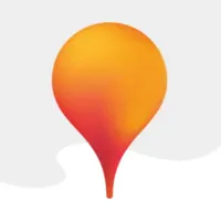 Leerdam Tour icon