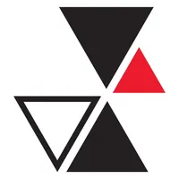 INTELLIGENT ARLIGHT icon