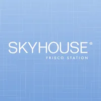 SkyHouse Frisco Station icon