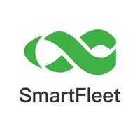 SmartFleetCloud icon