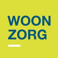 Woonzorg Thuis icon