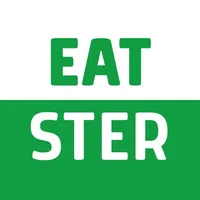 Eatster: Eat Faster icon