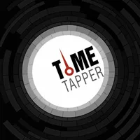 Time Tapper icon