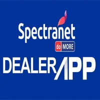 Spectranet Dealer App icon