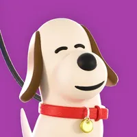 Walkies: Customer Pet Journal icon