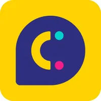 Coprel Telecom icon