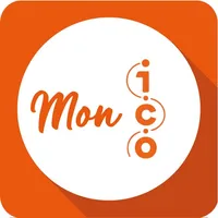 MonICO icon