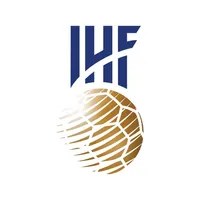 IHF – Handball News & Results icon