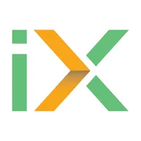 HelloIX Digital Agency icon