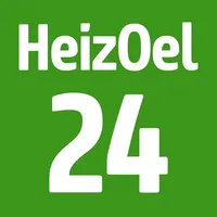 HeizOel24 | meX - Heizölpreise icon