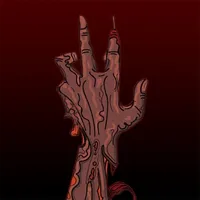 DudeVSZombies icon