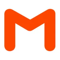 M Services icon