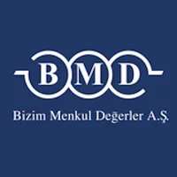 BMD Mobile icon