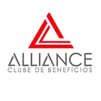 Alliance CB icon