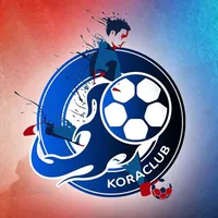 Koraclub icon