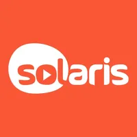 Rádio Solaris icon