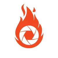 Fire Vibe icon