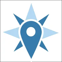 Wayne County Compass icon