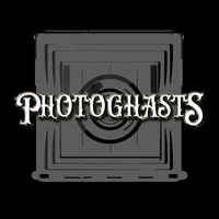 Photoghasts icon