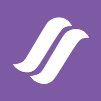 SweatStepApp icon