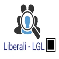 Gestão de Leads icon