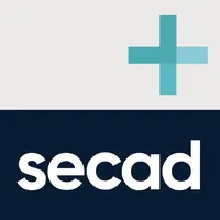 Secad - Educação continuada icon