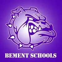 Bement CUSD 5 icon